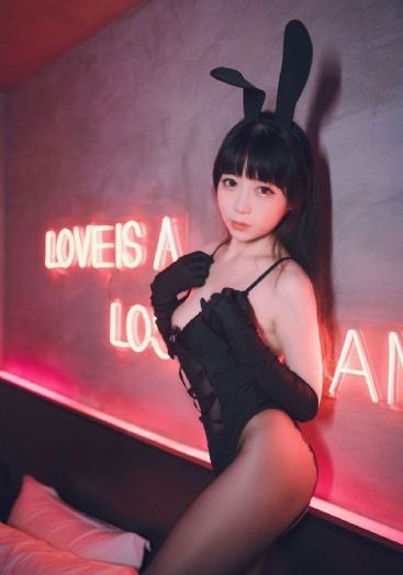 壮志凌云 电影_国产剧免费在线播放