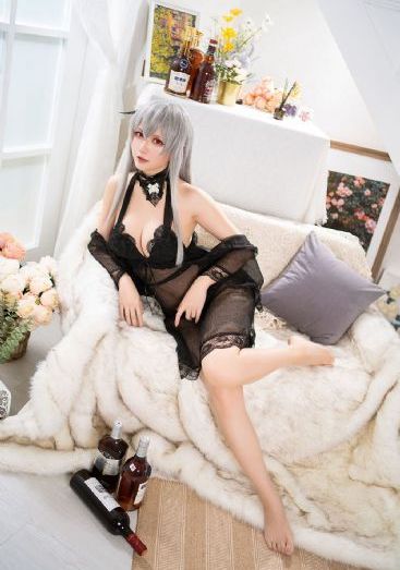 妹妹的朋友免费观看_剧情片手机在线看