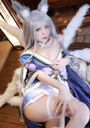 物语系列免费观看完整版_剧情片高清在线观看