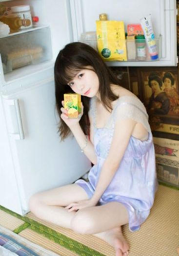 大周皇太子_蓝光高清视频观看