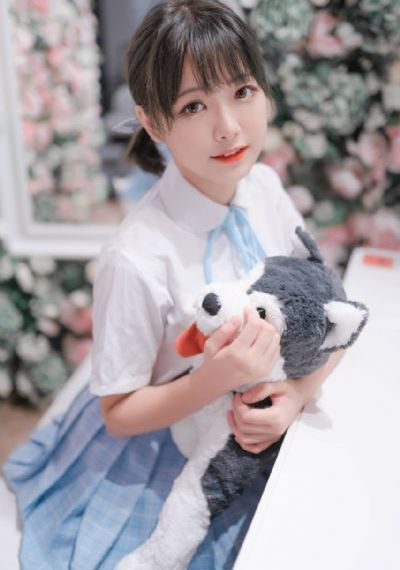 无与伦比的美丽电视剧在线观看_1080P完整视频观看