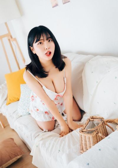 长津湖电影完整版免费观看_超清手机在线观看