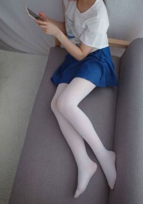 久久久久免费电影_720超清在线观看