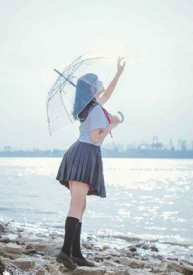 《江湖儿女》在线观看_HD免费观看超清