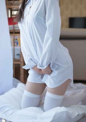 铁甲威虫之骑刃王_超清高清完整版