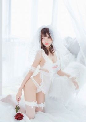 二战电影《斧头》_高清免费在线播放