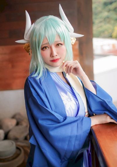 特洛伊电影删减版_超清HD在线观看