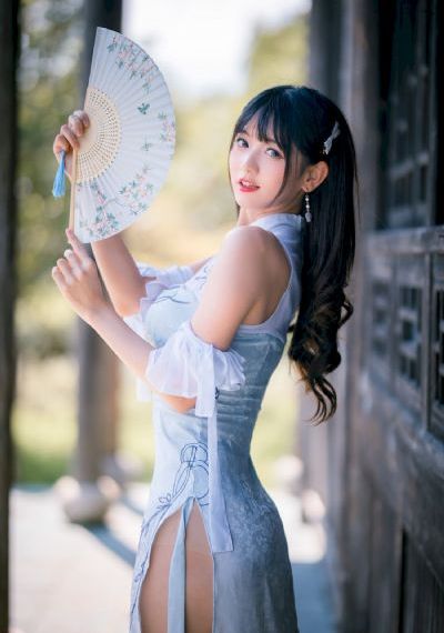 欧美资源在线观看_剧情片电影全集观看