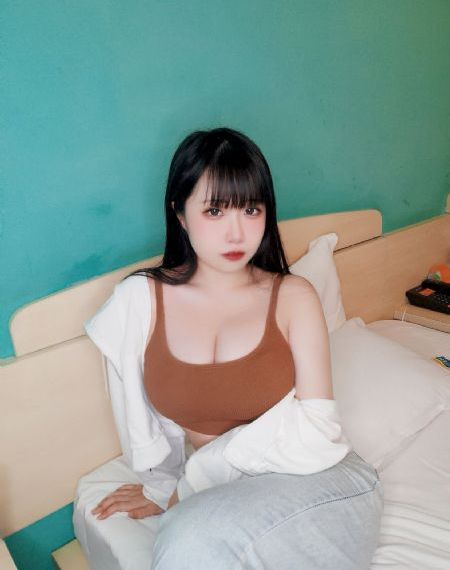 小川阿佐美中文字幕在线_1080P电影全集观看
