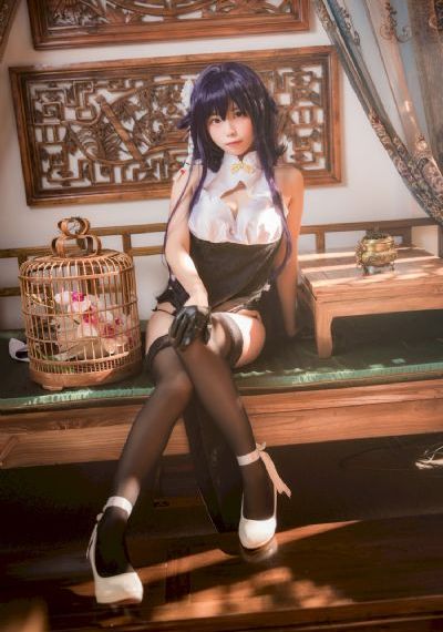 对魔忍～欲の奴隷娼樱花在线观看_4K超清免费观看