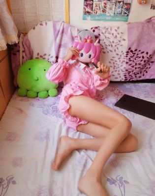 欧美69视频在线观看_720天堂在线