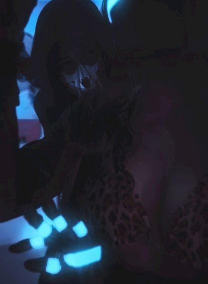 足本玉蒲团_1080HD高清在线观看