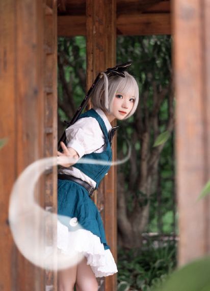 花样年华生如夏花_DVD高清完整版