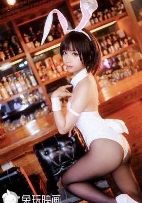 钟丽缇色戒_DVD电影完整版在线观看