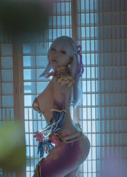 挣扎吧亚当君免费_剧情片免费电视剧