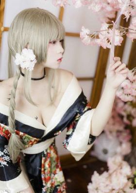 小福宝_高清完整版