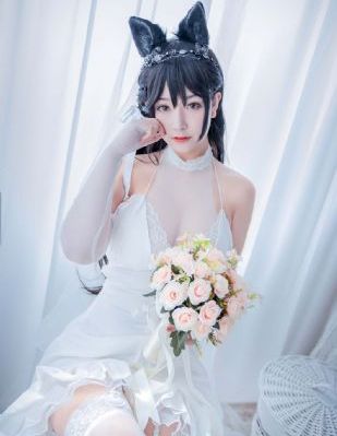 美国电影女子监狱_BD国语在线观看视频