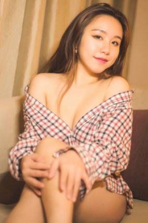 秋霞伦理电影在线_BD英语高清视频播放