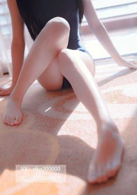 西西大胆免费视频_高清神马影院手机在线