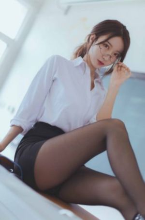 www.91.com在线观看_完整版BD高清中字