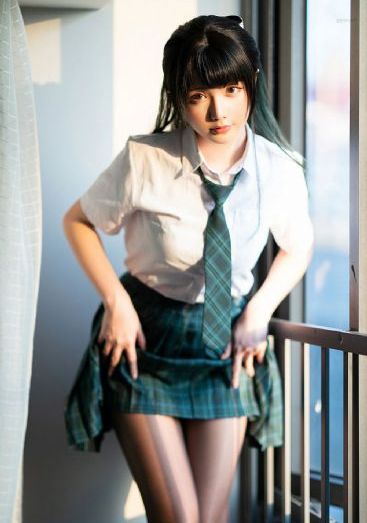吕后传奇40集电视剧免费_高清电影大全在线