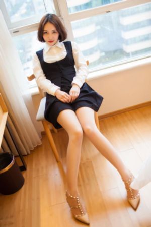 最后的灰姑娘_免费国语在线观看