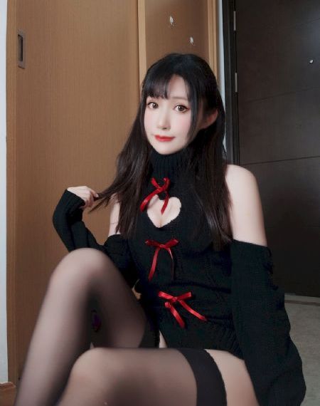 艳娃传在线_超清完整视频观看