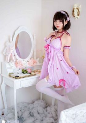 jessicajames日本_高清免费观看最新