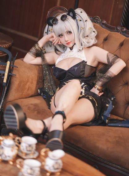 伊人色爱_1080P免费观看最新