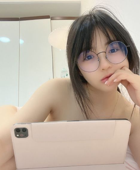 独孤天下免费版电视剧_BD韩语电影免费在线