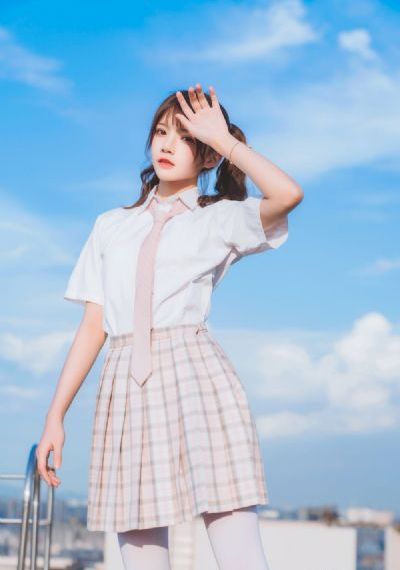 蒙面歌王韩国版_超清在线观看电视