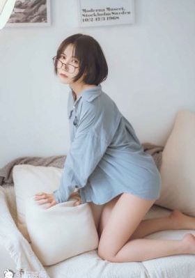 韩剧呀com_蓝光日本电影免费