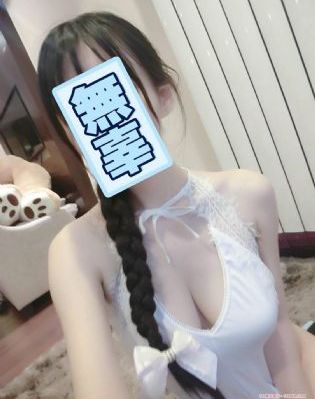 琅琊榜1_在线影院观看