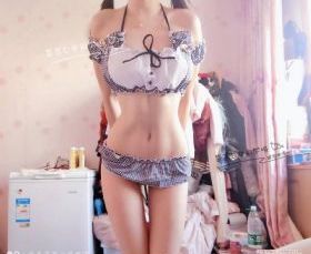 女子特警队_国产剧免费观看视频