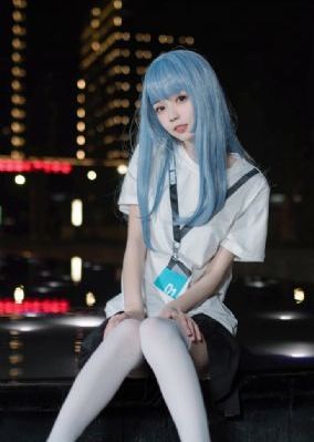 全职法师第6季全集免费观看_1080P手机在线看
