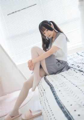 新员工韩剧电影_DVDHD在线观看