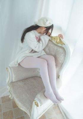 飞屋环游记电影国语版免费版观看_蓝光电视剧在线观看