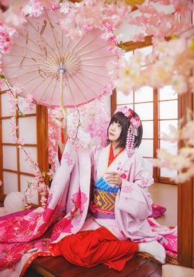里菜与穴_HD全集免费播放