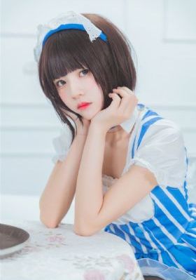 大地视频在线观看免费播放电影_BD韩语在线手机播放