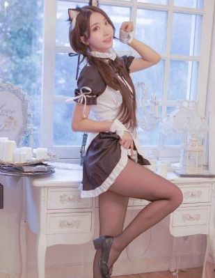 罗殿夏_1080P免费在线播放