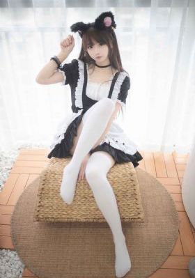 乘龙赘婿_HD手机免费观看完整