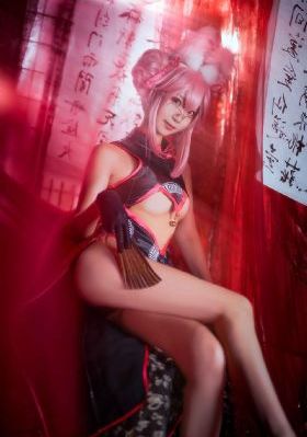《浴室狂欢》bd_1080P日韩电影在线
